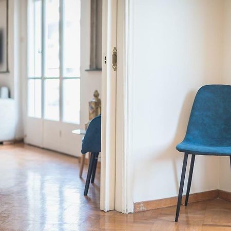 Athens Empire Paradise Apartment 外观 照片