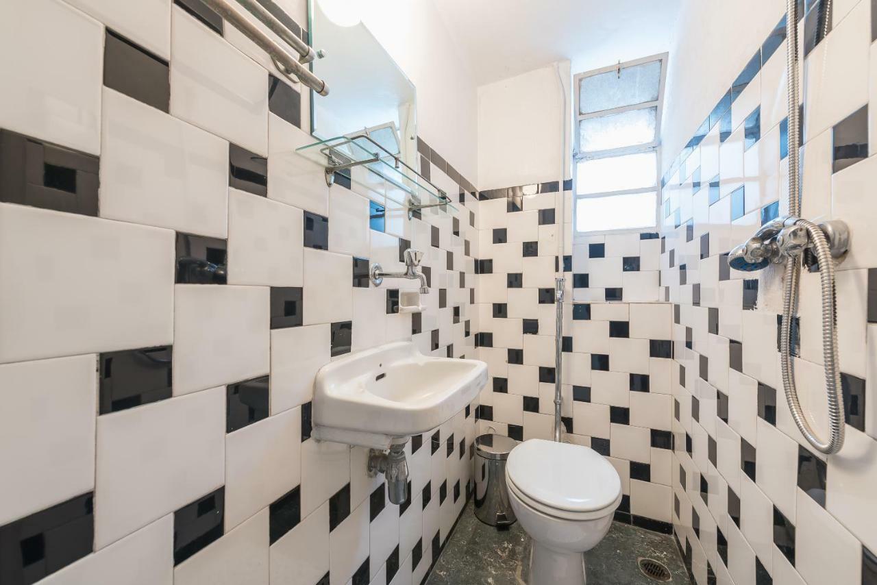 Athens Empire Paradise Apartment 外观 照片